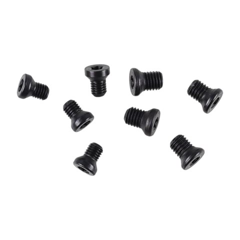 Szyna Recknagel do Remington 700 0 MOA krótka 57050-0012 Recknagel