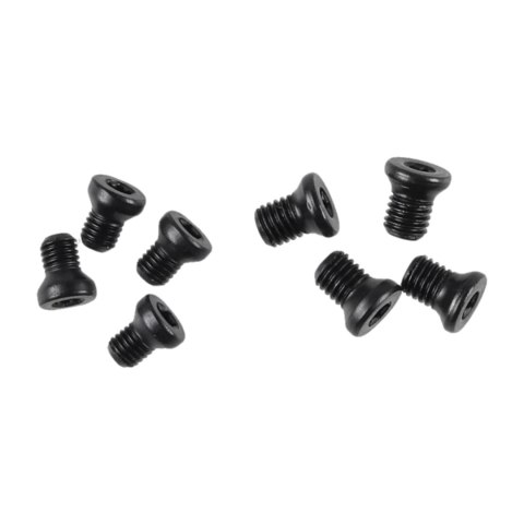 Szyna Recknagel do Remington 700 0 MOA krótka podwyższona 57060-0012 Recknagel