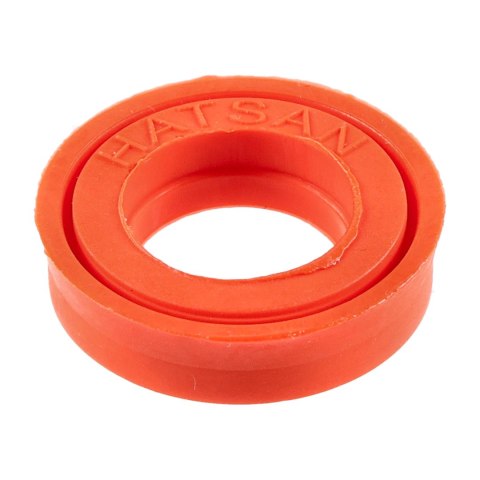 Uszczelka tłoka do wiatrówki Optima by Hatsan Speedfire Hatsan