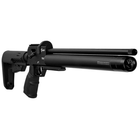 Wiatrówka PCP Kuzey Tulga 6.35 mm Kuzey Arms