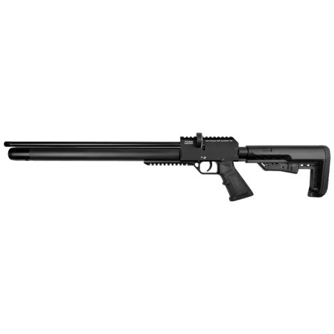 Wiatrówka PCP Kuzey Tulga 6.35 mm Kuzey Arms