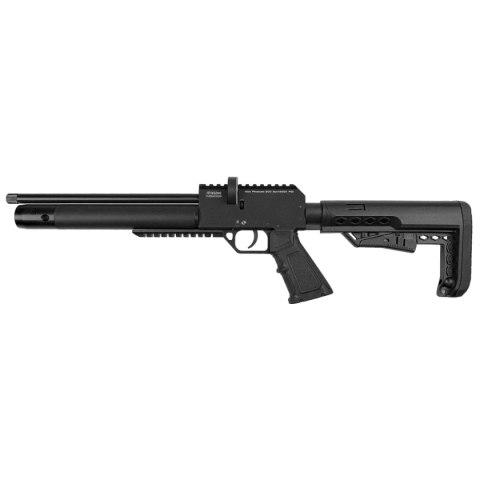 Wiatrówka PCP Kuzey Tulga Compact 4.5 mm Kuzey Arms