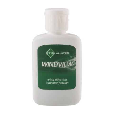Wskaźnik kierunku wiatru FOR Windview For