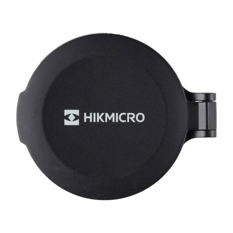 Zakrywka obiektywu do HIKMICRO Falcon FQ50 / FQ50L 2.0 HIKMICRO by HIKVISION