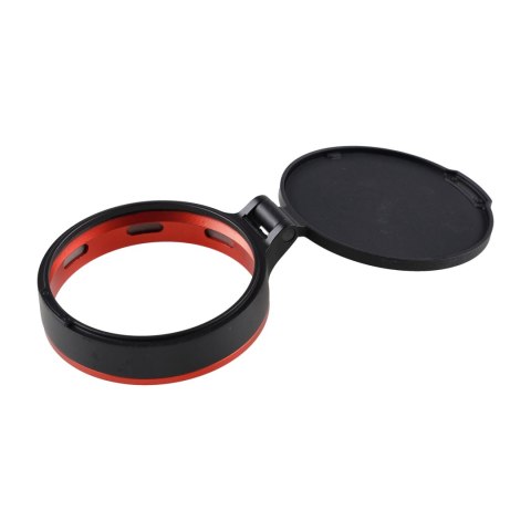 Zakrywka obiektywu do HIKMICRO Falcon FQ50 / FQ50L 2.0 HIKMICRO by HIKVISION