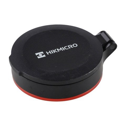 Zakrywka obiektywu do HIKMICRO Falcon FQ50 / FQ50L 2.0 HIKMICRO by HIKVISION