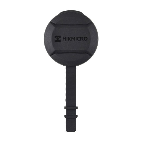 Zakrywka obiektywu do HIKMICRO Habrok seria H*25 / 35 HIKMICRO by HIKVISION
