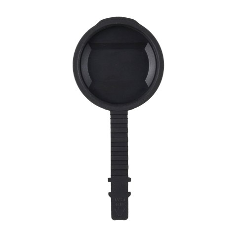 Zakrywka obiektywu do HIKMICRO Habrok seria H*25 / 35 HIKMICRO by HIKVISION