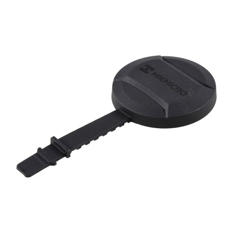 Zakrywka obiektywu do HIKMICRO Habrok seria H*25 / 35 HIKMICRO by HIKVISION