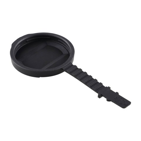 Zakrywka obiektywu do HIKMICRO Habrok seria H*25 / 35 HIKMICRO by HIKVISION
