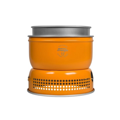 Zestaw do gotowania Trangia Stove Ultralight 25-1/UL - cloudberry Trangia