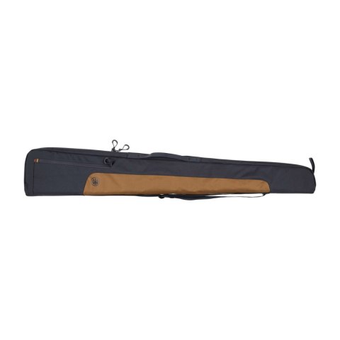 Futerał na broń 128 cm Beretta GameKeeper, otter/ebony Beretta
