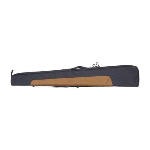Futerał na broń 128 cm Beretta GameKeeper, otter/ebony Beretta