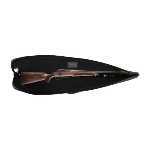 Futerał na broń 128 cm Beretta GameKeeper, otter/ebony Beretta