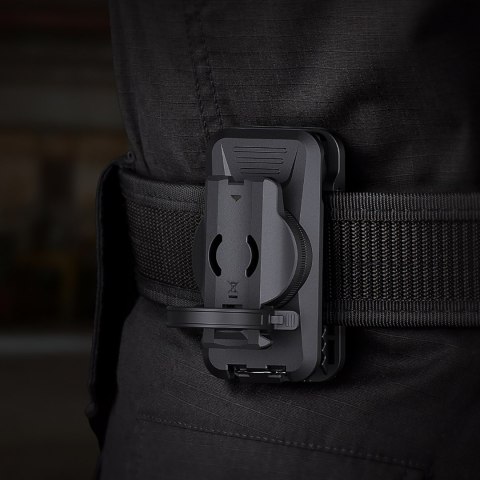 Kabura na pasek Fenix ALC-03 Fenix