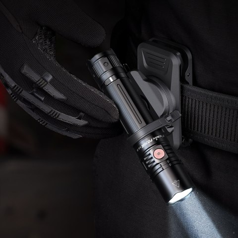Kabura na pasek Fenix ALC-03 Fenix