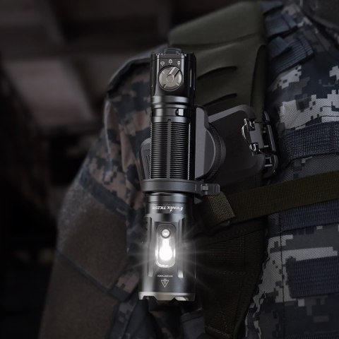 Kabura na pasek Fenix ALC-03 Fenix