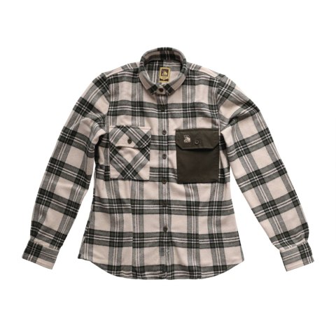 Koszula damska Tagart Alaska Tagart