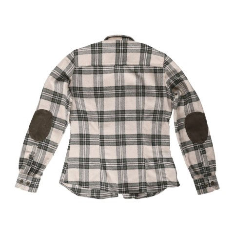 Koszula damska Tagart Alaska Tagart