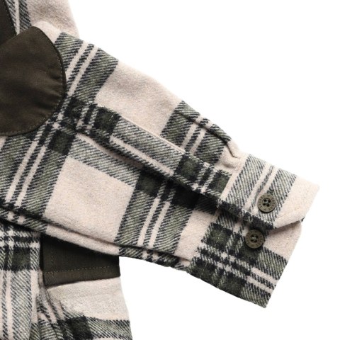 Koszula damska Tagart Alaska Tagart