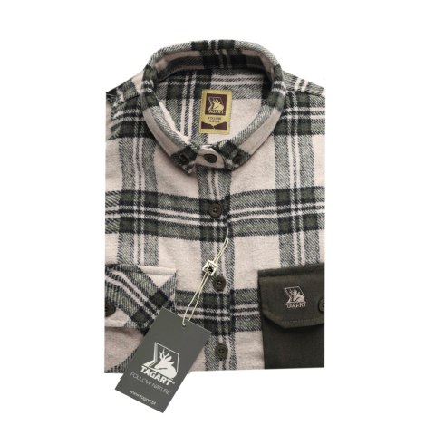 Koszula damska Tagart Alaska Tagart