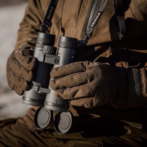 Lornetka Leupold BX-5 Santiam HD 10x50 Leupold