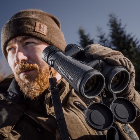 Lornetka Leupold BX-5 Santiam HD 10x50 Leupold