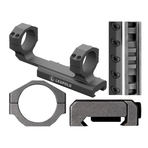 Montaż aluminiowy Leupold Mark AR 30 mm Leupold