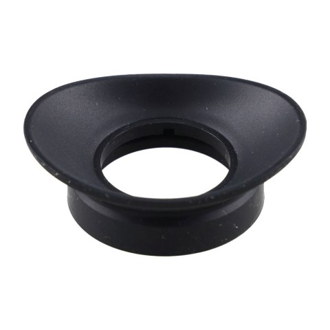 Muszla oczna okular do termowizyjna termowizor HIKMICRO Lynx LH15 2.0 / LH19 2.0 / LH25 2.0 HIKMICRO by HIKVISION