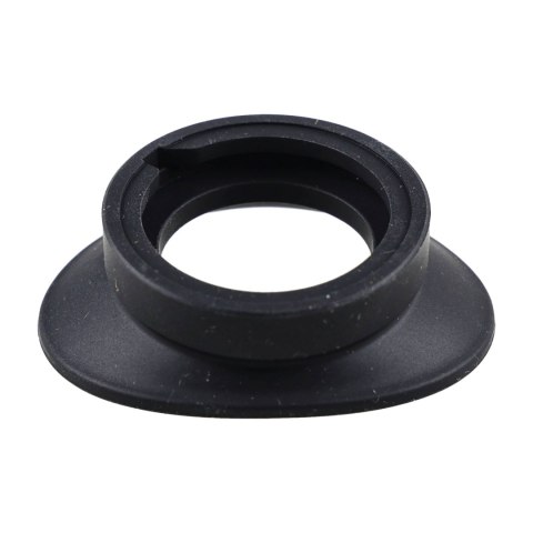 Muszla oczna okular do termowizyjna termowizor HIKMICRO Lynx LH15 2.0 / LH19 2.0 / LH25 2.0 HIKMICRO by HIKVISION