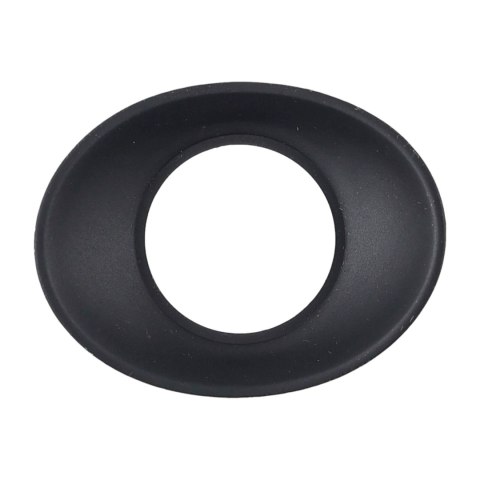 Muszla oczna okular do termowizyjna termowizor HIKMICRO Lynx LH15 2.0 / LH19 2.0 / LH25 2.0 HIKMICRO by HIKVISION