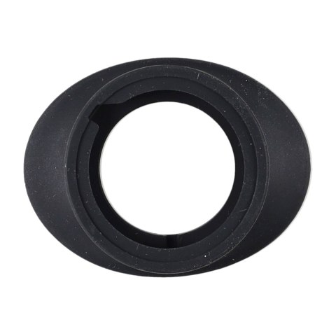 Muszla oczna okular do termowizyjna termowizor HIKMICRO Lynx LH15 2.0 / LH19 2.0 / LH25 2.0 HIKMICRO by HIKVISION