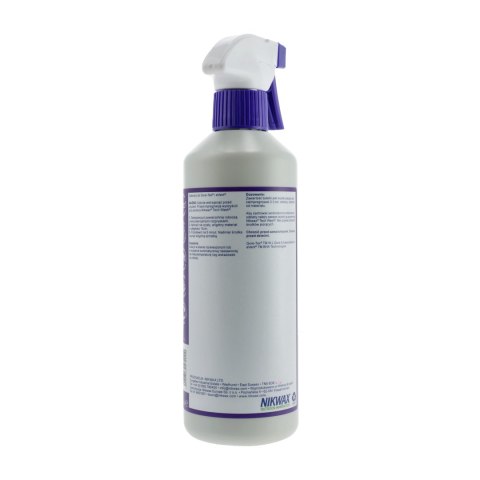 Nikwax NI-15 TX Direct Spray-on impregnat 500 ml Nikwax