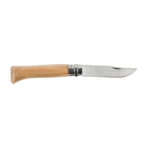 Nóż Opinel 08 Sport Climbing w blistrze Opinel