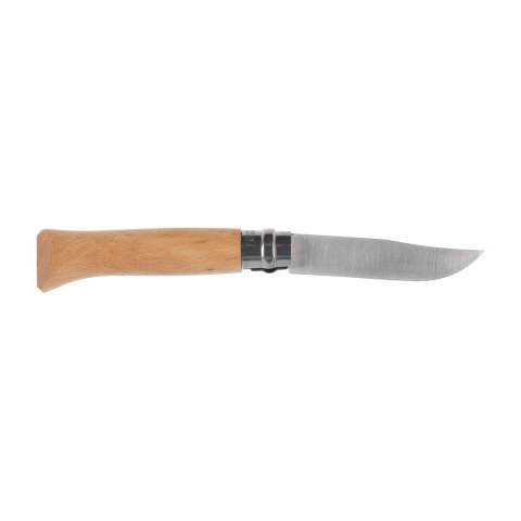 Nóż Opinel 08 Sport Cycling Opinel