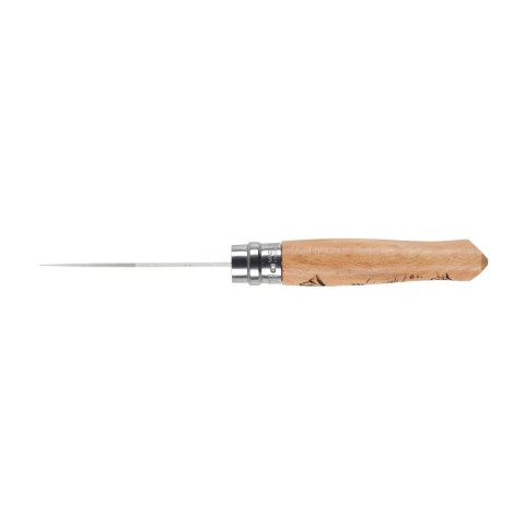 Nóż Opinel 08 Sport Cycling Opinel