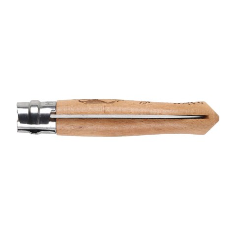 Nóż Opinel 08 Sport Cycling Opinel