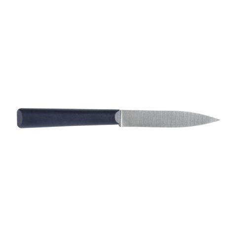 Nóż kuchenny Opinel Les Essentiels Paring niebieski Opinel