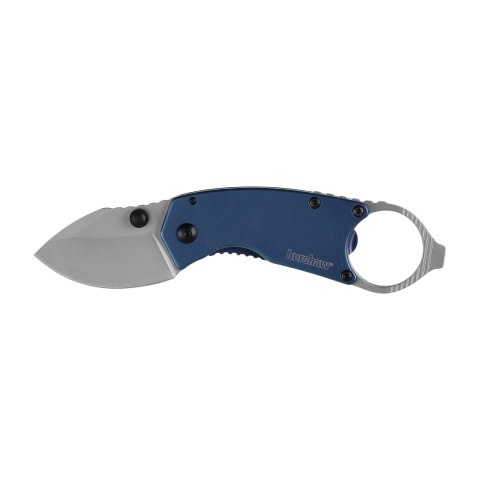 Nóż składany Kershaw Antic 8710 Kershaw