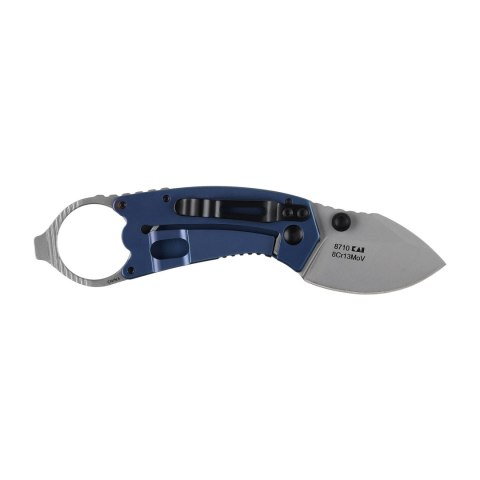 Nóż składany Kershaw Antic 8710 Kershaw