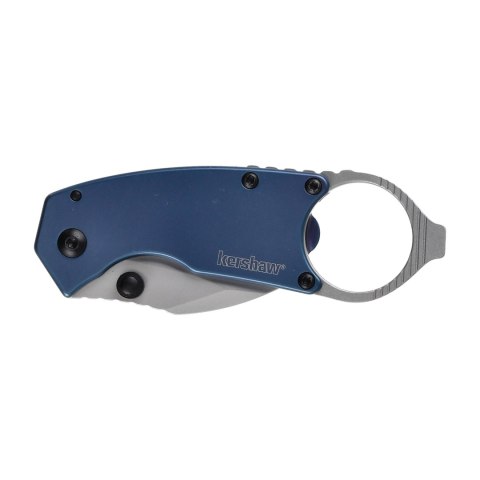 Nóż składany Kershaw Antic 8710 Kershaw