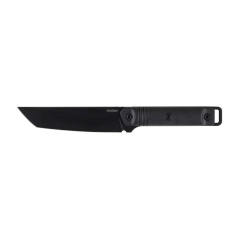 Nóż taktyczny Kershaw Atreides 1088 Kershaw