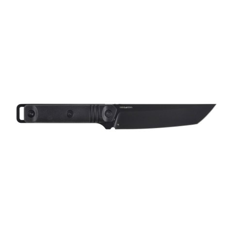 Nóż taktyczny Kershaw Atreides 1088 Kershaw