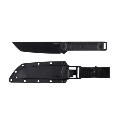 Nóż taktyczny Kershaw Atreides 1088 Kershaw
