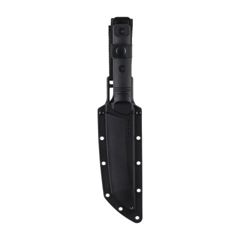 Nóż taktyczny Kershaw Atreides 1088 Kershaw