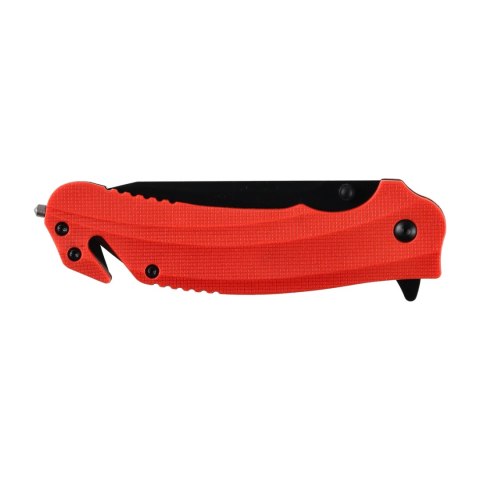 Nóż składany Kershaw Barricade 8650ST Kershaw