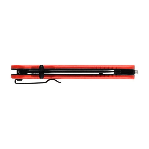 Nóż składany Kershaw Barricade 8650ST Kershaw