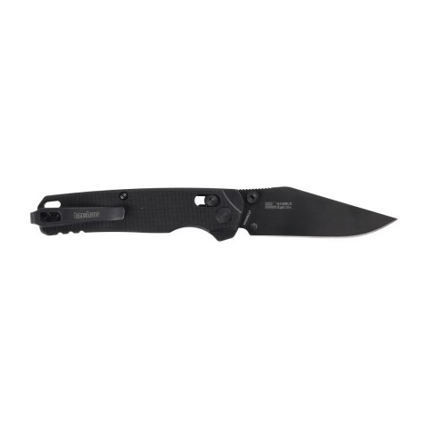 Nóż składany Kershaw Bel Air 6106BLK Kershaw