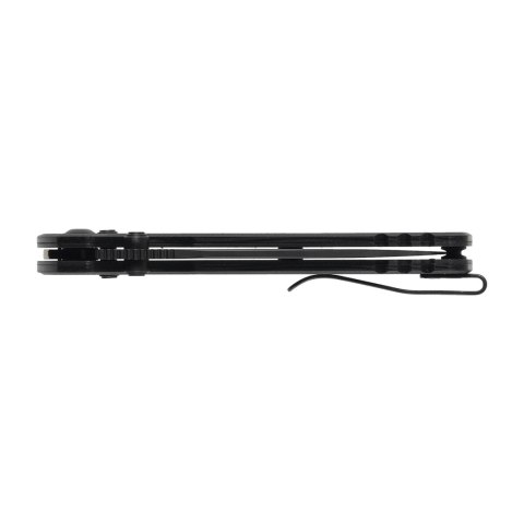 Nóż składany Kershaw Bel Air 6106BLK Kershaw