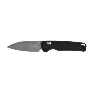 Nóż składany Kershaw Bel Air XL 6110 Kershaw